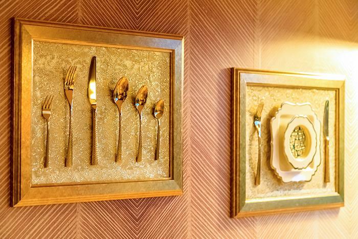 ג'יופן Goldmine Hotel מראה חיצוני תמונה